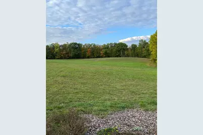 3721 County Line Road, Sturgeon Lake, MN 55783 - Photo 43