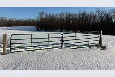 3721 County Line Road, Sturgeon Lake, MN 55783 - Photo 11