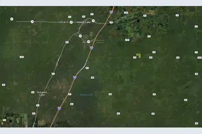 3721 County Line Road, Sturgeon Lake, MN 55783 - Photo 55