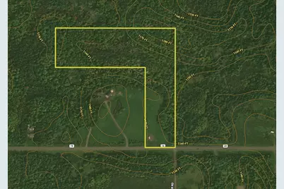 3721 County Line Road, Sturgeon Lake, MN 55783 - Photo 53