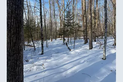 3721 County Line Road, Sturgeon Lake, MN 55783 - Photo 33