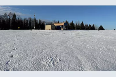 3721 County Line Road, Sturgeon Lake, MN 55783 - Photo 13