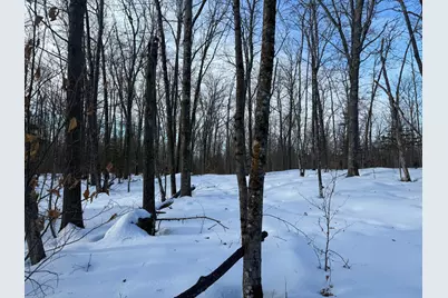 3721 County Line Road, Sturgeon Lake, MN 55783 - Photo 39