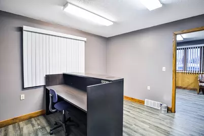 316 Highway Avenue S, Blooming Prairie, MN 55917 - Photo 11