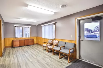 316 Highway Avenue S, Blooming Prairie, MN 55917 - Photo 15