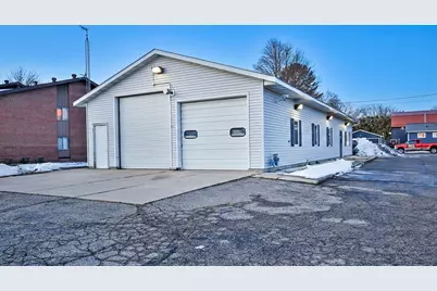 316 Highway Avenue S, Blooming Prairie, MN 55917 - Photo 1