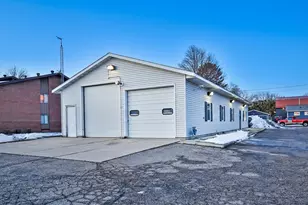 316 Hwy Ave S, Blooming Prairie, MN 55917 - Photo 1