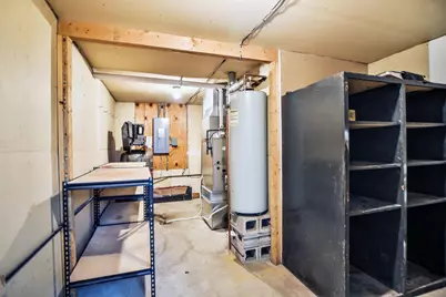 316 Highway Avenue S, Blooming Prairie, MN 55917 - Photo 17