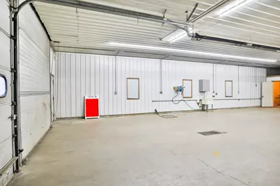 316 Highway Avenue S, Blooming Prairie, MN 55917 - Photo 5