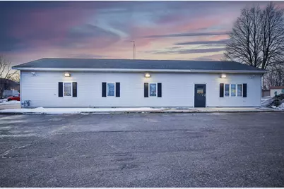 316 Highway Avenue S, Blooming Prairie, MN 55917 - Photo 19