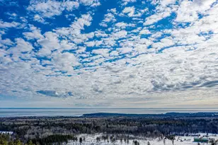 1774 Hwy 2, Two Harbors, MN 55616 - Photo 3