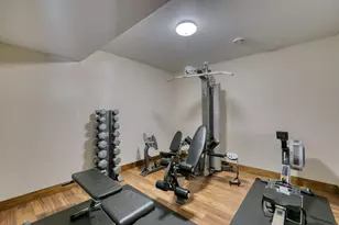 1774 Hwy 2, Two Harbors, MN 55616 - Photo 59