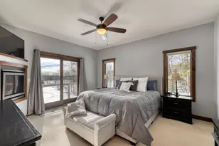 1774 Hwy 2, Two Harbors, MN 55616 - Photo 31