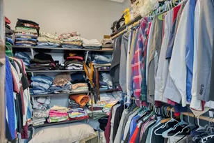 1774 Hwy 2, Two Harbors, MN 55616 - Photo 37