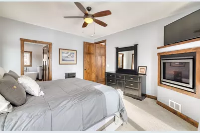 1774 Highway 2, Two Harbors, MN 55616 - Photo 33