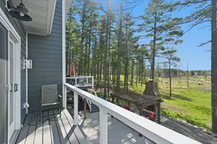 1774 Hwy 2, Two Harbors, MN 55616 - Photo 49
