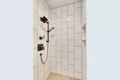 1774 Highway 2, Two Harbors, MN 55616 - Photo 35