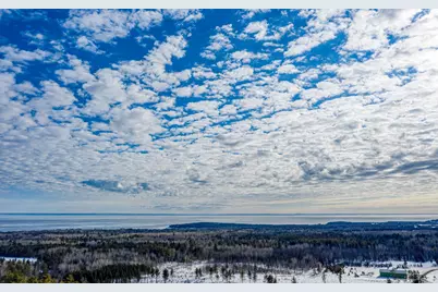 1774 Highway 2, Two Harbors, MN 55616 - Photo 3