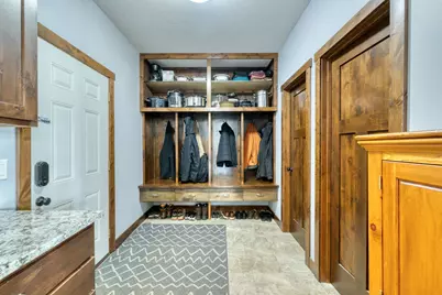 1774 Highway 2, Two Harbors, MN 55616 - Photo 27