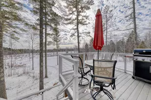 1774 Hwy 2, Two Harbors, MN 55616 - Photo 75