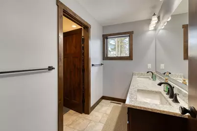 1774 Highway 2, Two Harbors, MN 55616 - Photo 41