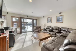 1774 Hwy 2, Two Harbors, MN 55616 - Photo 49