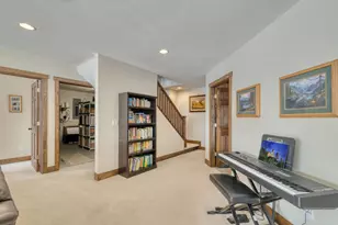 1774 Hwy 2, Two Harbors, MN 55616 - Photo 53