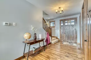 1774 Hwy 2, Two Harbors, MN 55616 - Photo 29