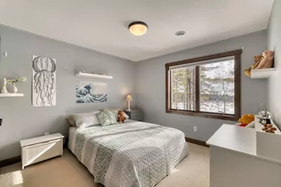 1774 Highway 2, Two Harbors, MN 55616 - Photo 45