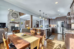 1774 Hwy 2, Two Harbors, MN 55616 - Photo 19