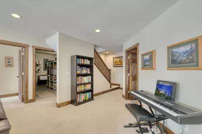 1774 Highway 2, Two Harbors, MN 55616 - Photo 53