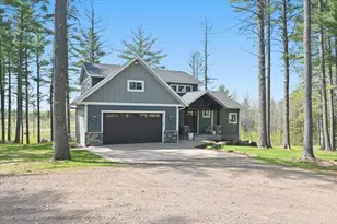 1774 Hwy 2, Two Harbors, MN 55616 - Photo 3