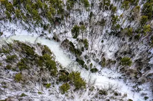 1774 Hwy 2, Two Harbors, MN 55616 - Photo 5