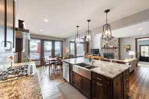 1774 Hwy 2, Two Harbors, MN 55616 - Photo 13