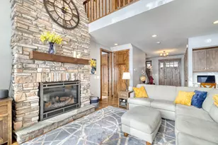 1774 Hwy 2, Two Harbors, MN 55616 - Photo 21