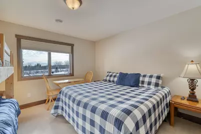 1774 Highway 2, Two Harbors, MN 55616 - Photo 61