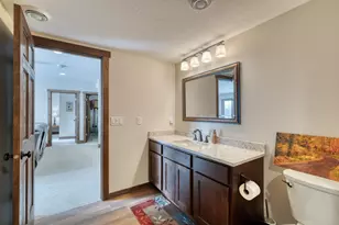 1774 Hwy 2, Two Harbors, MN 55616 - Photo 55