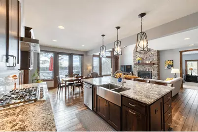 1774 Highway 2, Two Harbors, MN 55616 - Photo 13