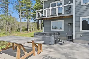 1774 Hwy 2, Two Harbors, MN 55616 - Photo 53