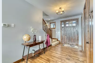 1774 Highway 2, Two Harbors, MN 55616 - Photo 29