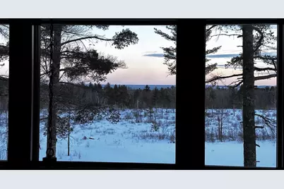 1774 Highway 2, Two Harbors, MN 55616 - Photo 7