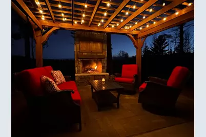 1774 Highway 2, Two Harbors, MN 55616 - Photo 9