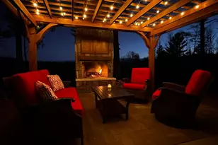 1774 Hwy 2, Two Harbors, MN 55616 - Photo 9