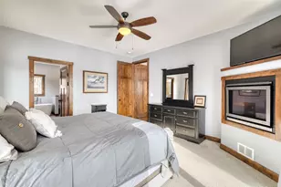 1774 Hwy 2, Two Harbors, MN 55616 - Photo 33