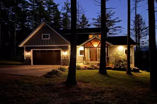 1774 Hwy 2, Two Harbors, MN 55616 - Photo 1