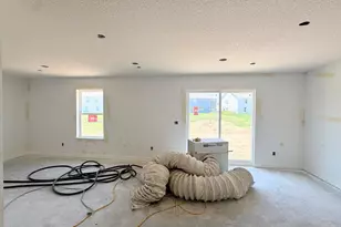 8571 Farmstead Ave NE, Monticello, MN 55376 - Photo 23