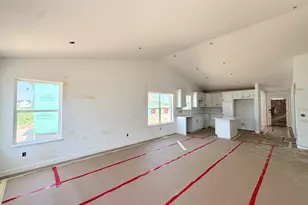 8571 Farmstead Ave NE, Monticello, MN 55376 - Photo 7