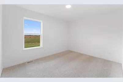 8571 Farmstead Avenue NE, Monticello, MN 55376 - Photo 13