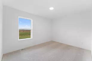 8571 Farmstead Ave NE, Monticello, MN 55376 - Photo 13