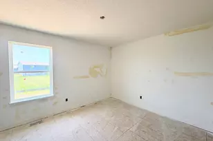 8571 Farmstead Ave NE, Monticello, MN 55376 - Photo 19